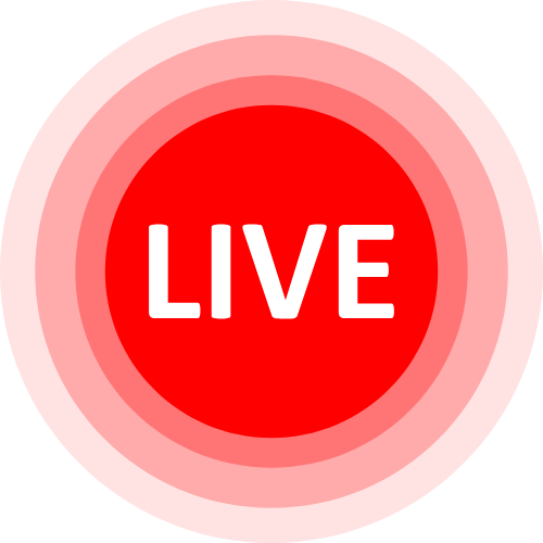 Porn Hd Live Cums